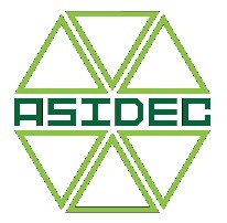 Công Ty TNHH Một Thành Viên Kiến Trúc Và Nội Thất Asidec